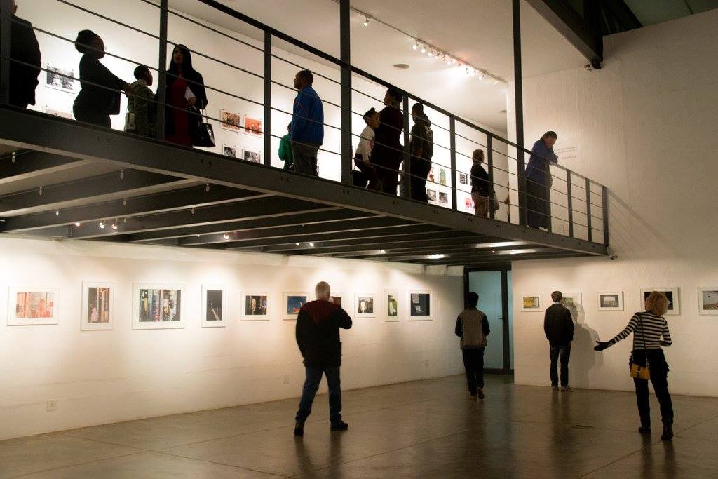 10 of Durban's Top Art Galleries