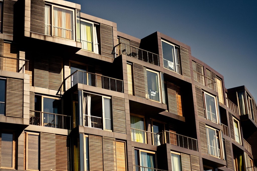 The Ultimate Renter's Guide to Copenhagen