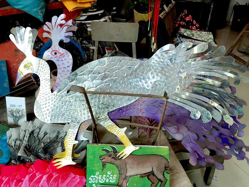 Home Decor Company In Cambodia 2017 Finest Fuzhou Unique Home Decor Co Ltd With The Company