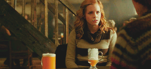 1490035953-giphy-2.gif