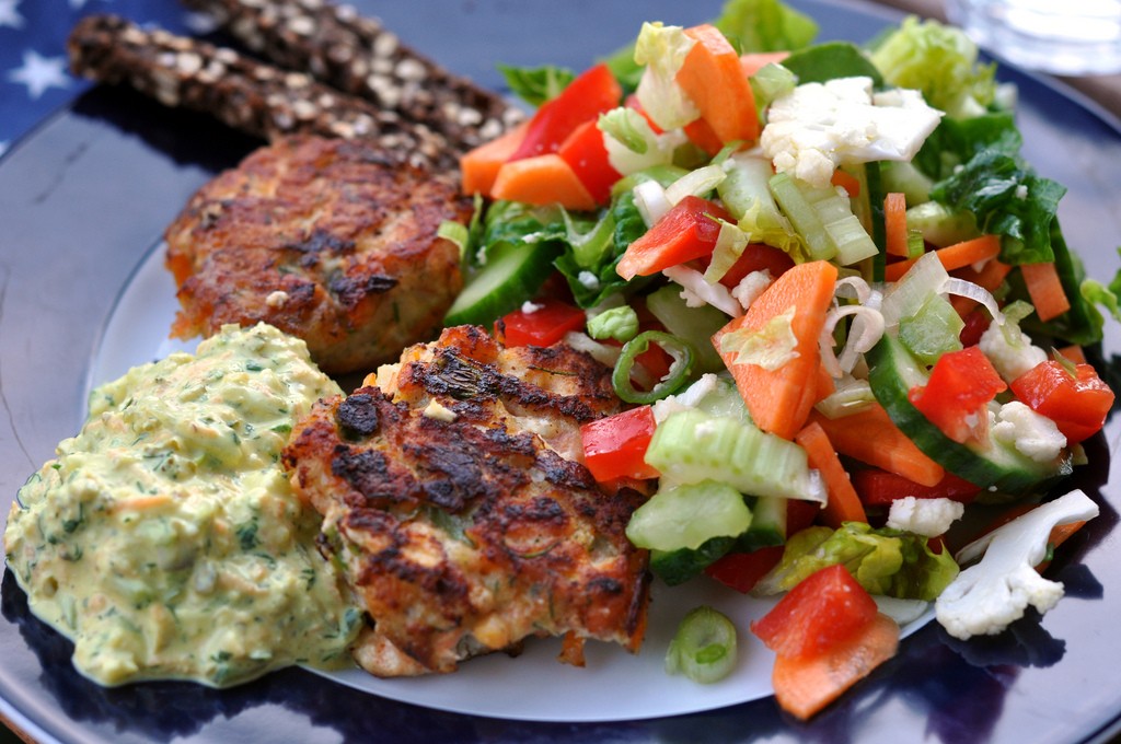 An Introduction to Danish Cuisine in 9 Dishes