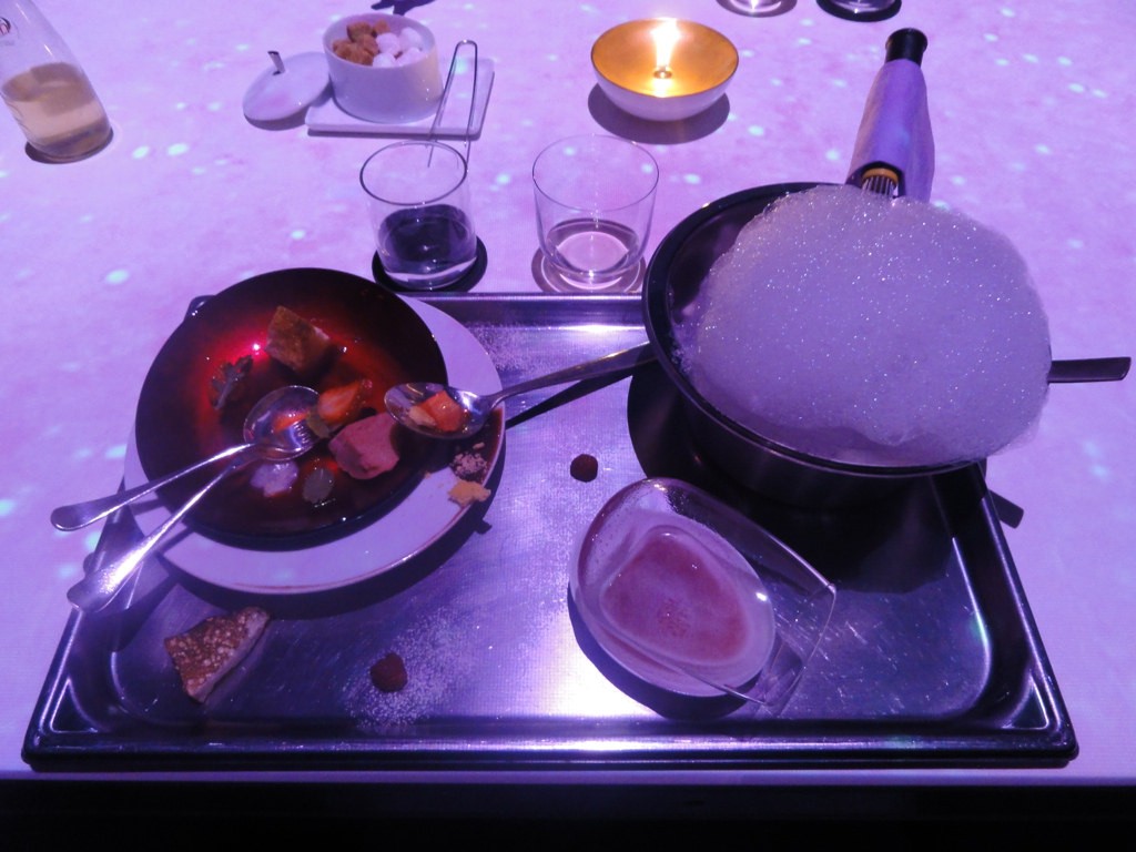 11 Unique Dining Experiences in Shanghai