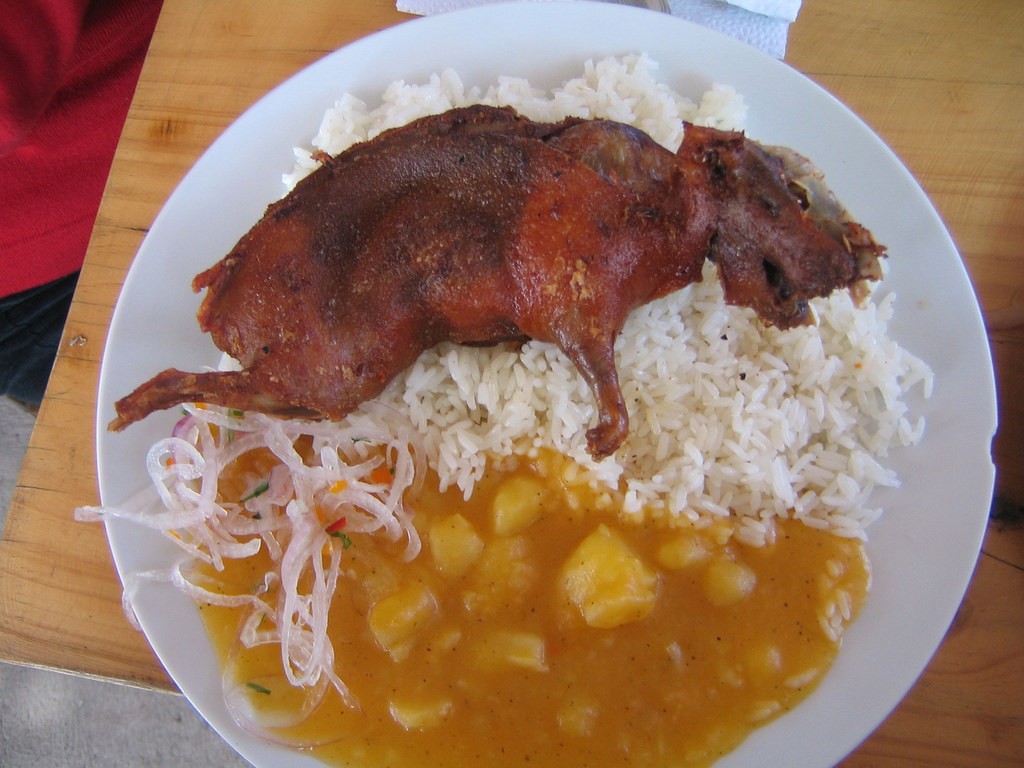 traditional-foods-you-might-think-twice-about-trying-in-bolivia