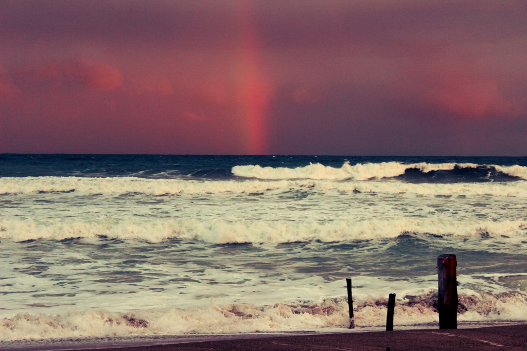Miramar | © Jesús Dehesa/Flickr