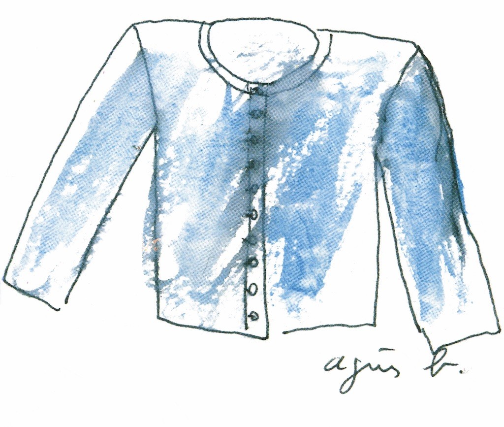 AquarelleHD_p128