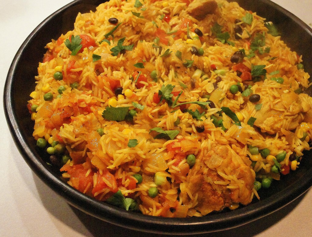 10 Traditional Foods You Have to Try in Costa Rica 10 Traditional Foods You Have to Try in Costa Rica