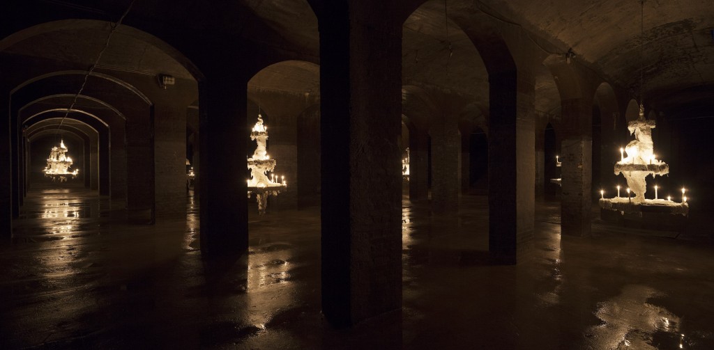 © Christian Lemmerz, 2014
