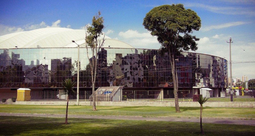 https://www.flickr.com/photos/jsouthorn/6453056273/ CasaDeLaCultura@flickr.com