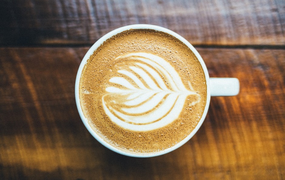 best hot chips in queenstown the best cafes and coffee shops in queenstown new zealand best hot chips in queenstown the best cafes and coffee shops in queenstown new zealand