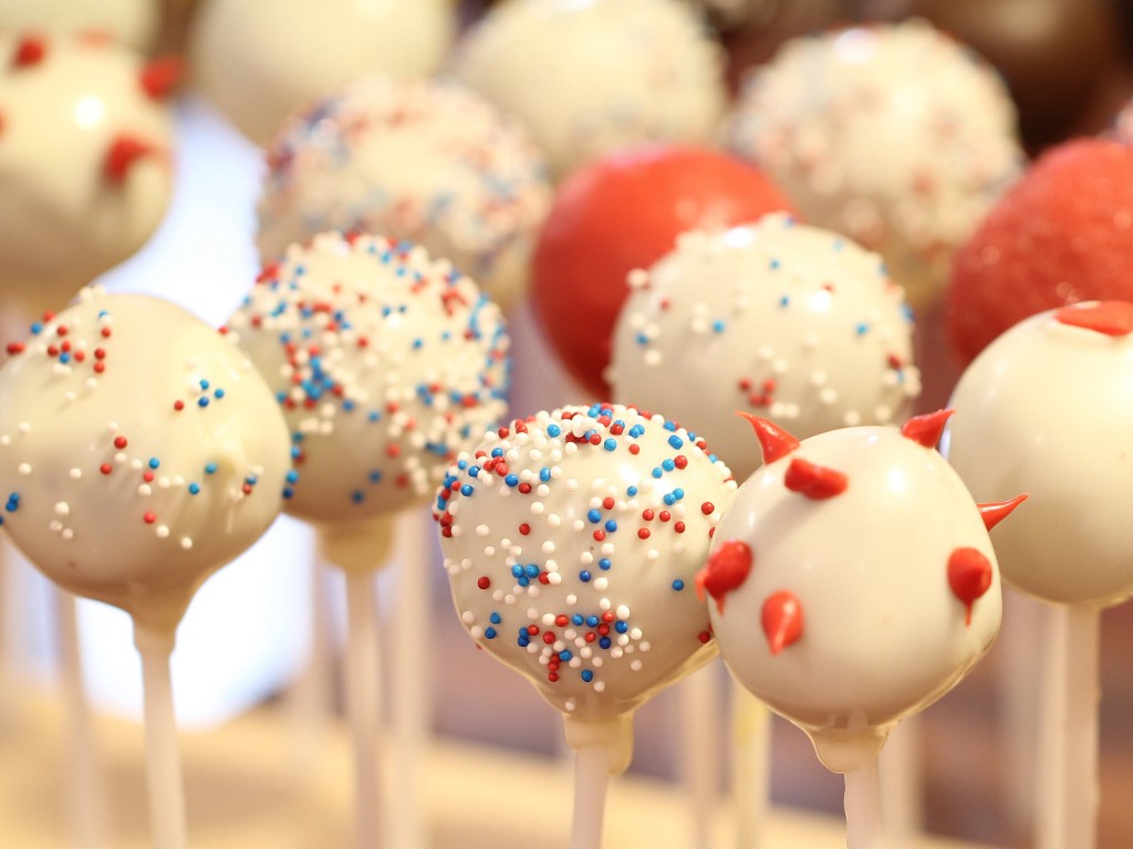 11 Indulgent Desserts You Need to Try in Nashville