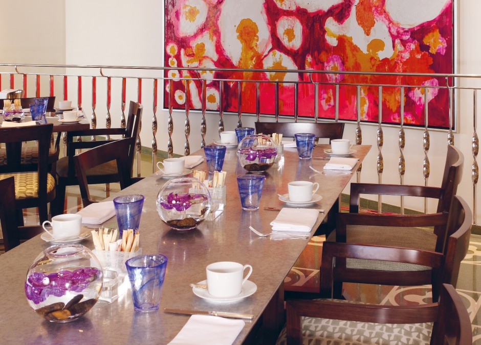 The Best Coffee Shops in Beirut, Lebanon for Your Coffee Fix