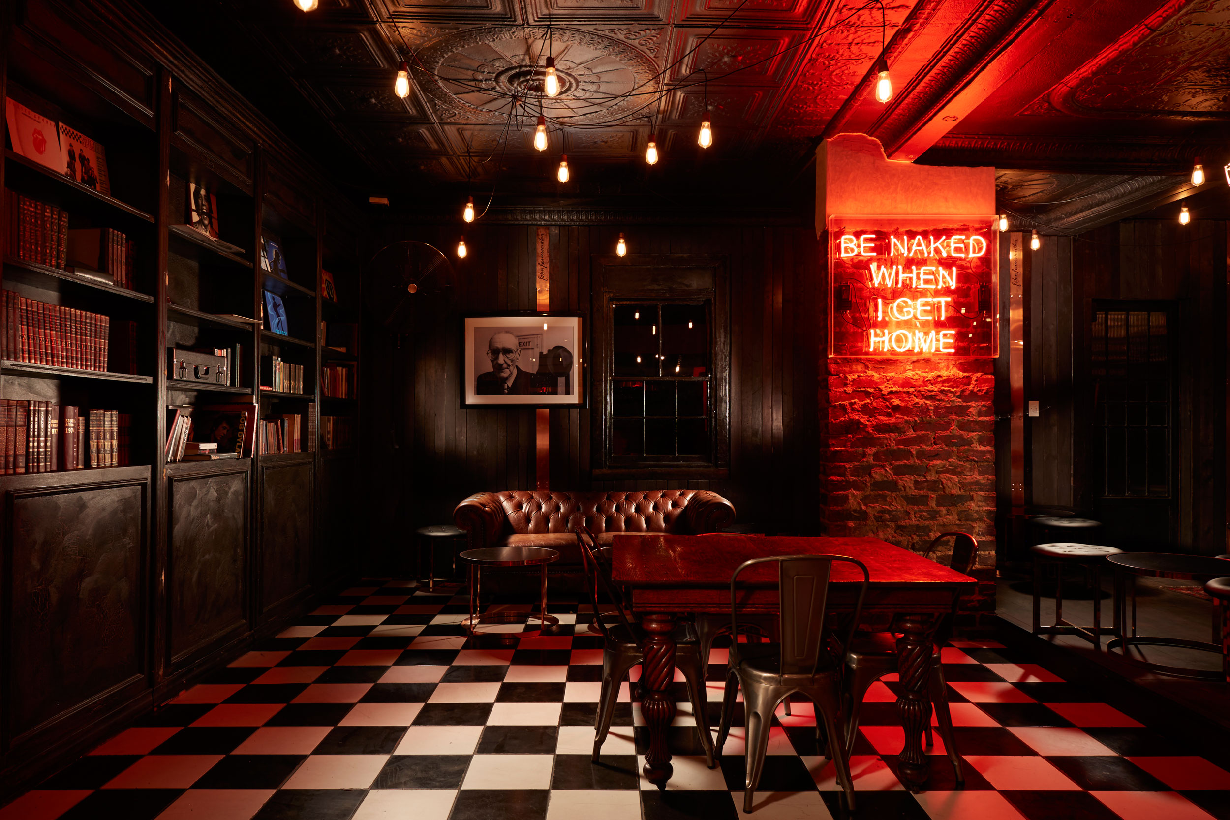 Best New Restaurants Hells Kitchen Best New Restaurants Hells Kitchen