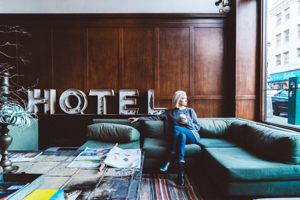 The Top Boutique Hotels In Nashville Tennessee