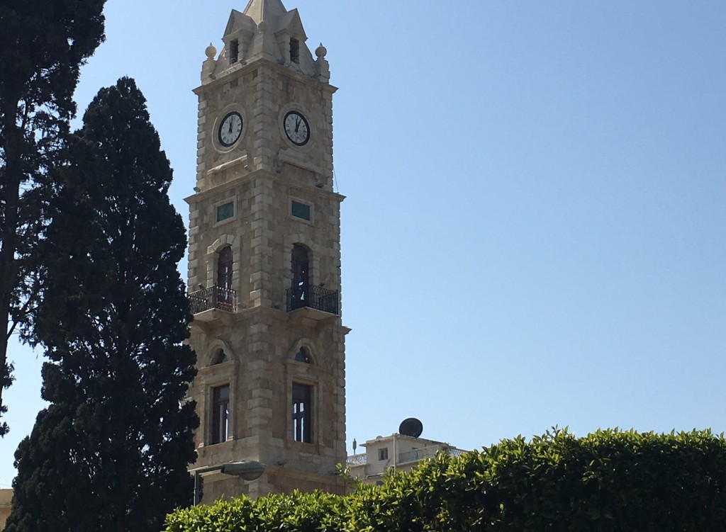 10 Things to See and Do in Tripoli, Lebanon