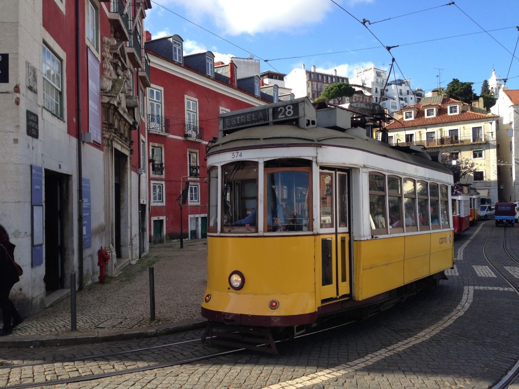 Tram S Kitchen Hours Tram S Kitchen Hours
