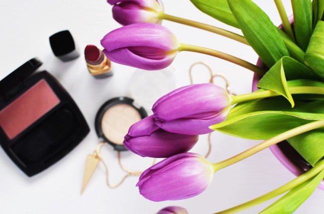 10 South Korean Beauty Hacks You Need in Your Life