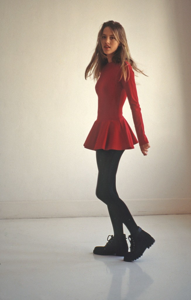 modeH94-95_043_p177