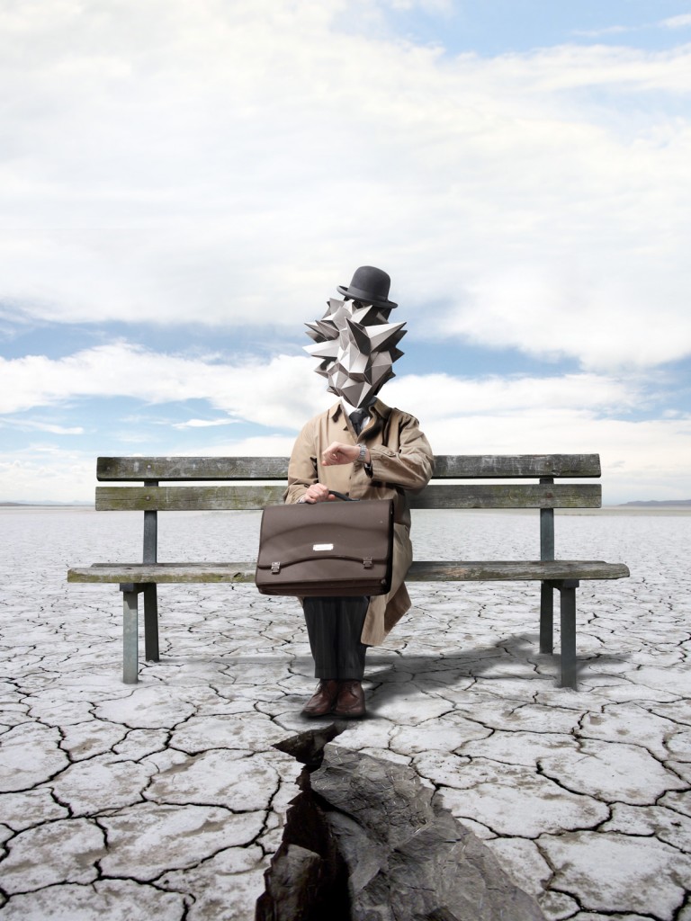 'My Time'
