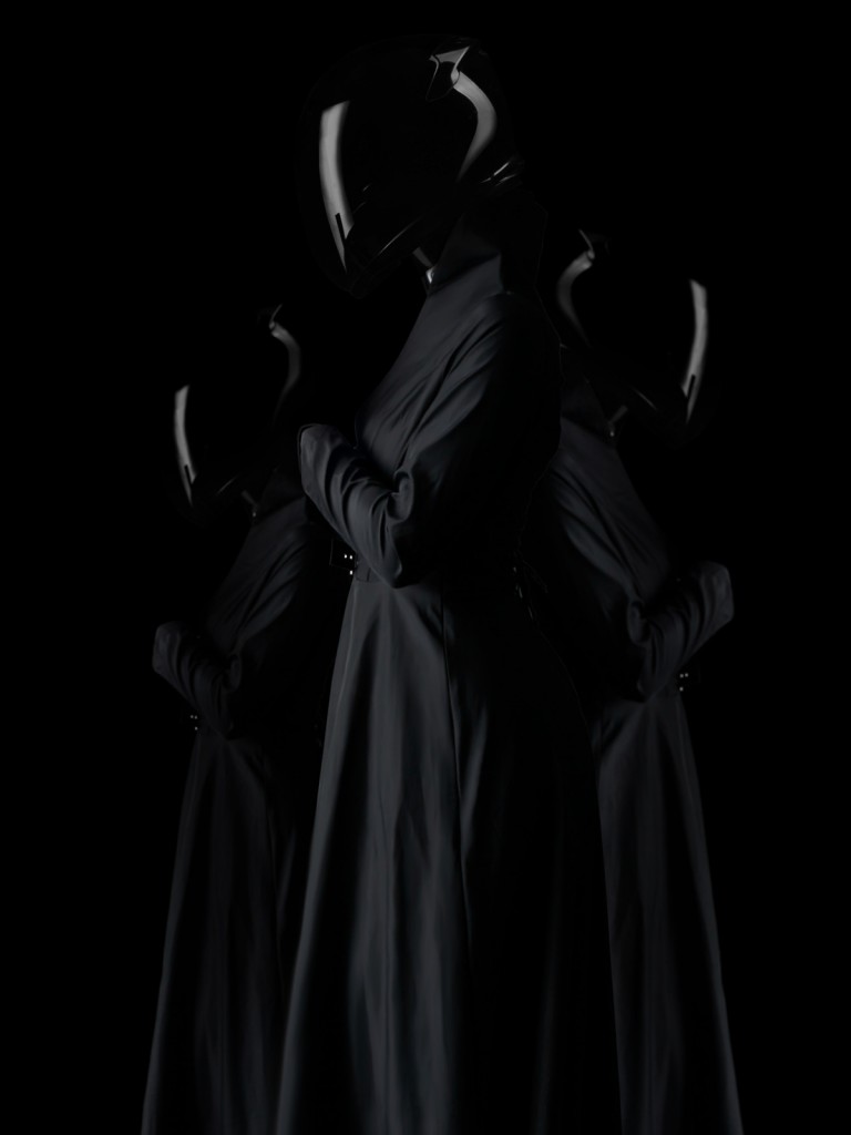 Nightmare #7