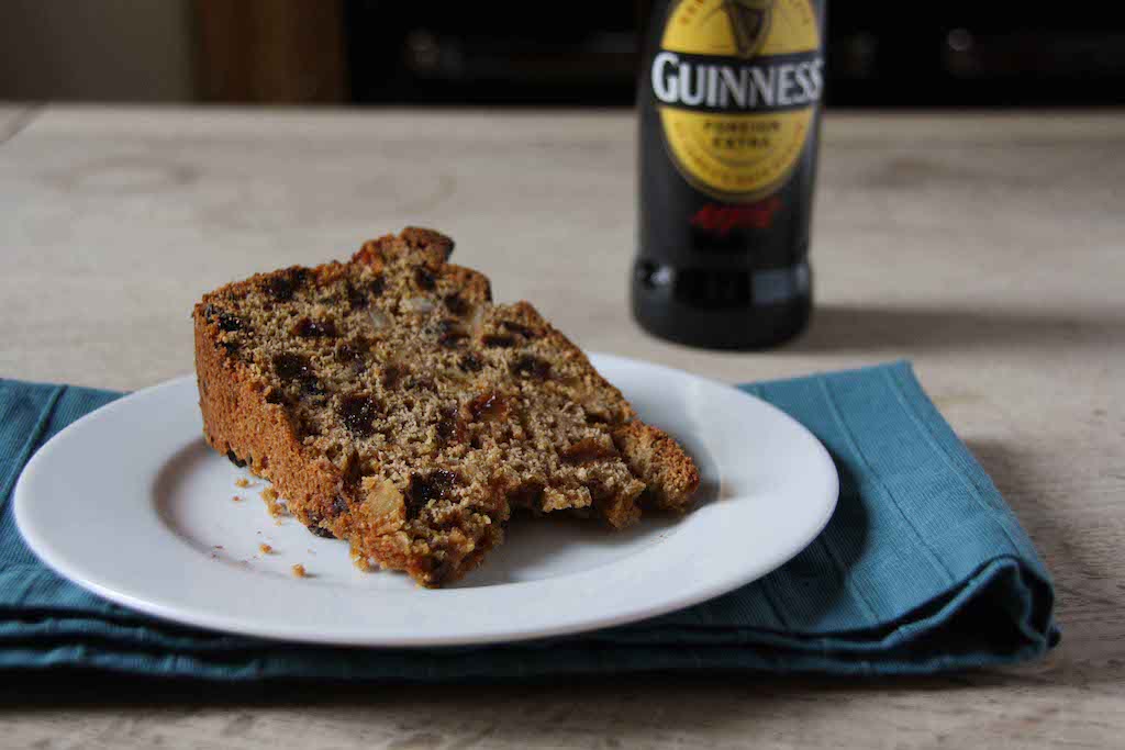 Porter Cake Recipe Guinness Porter Cake Recipe Guinness