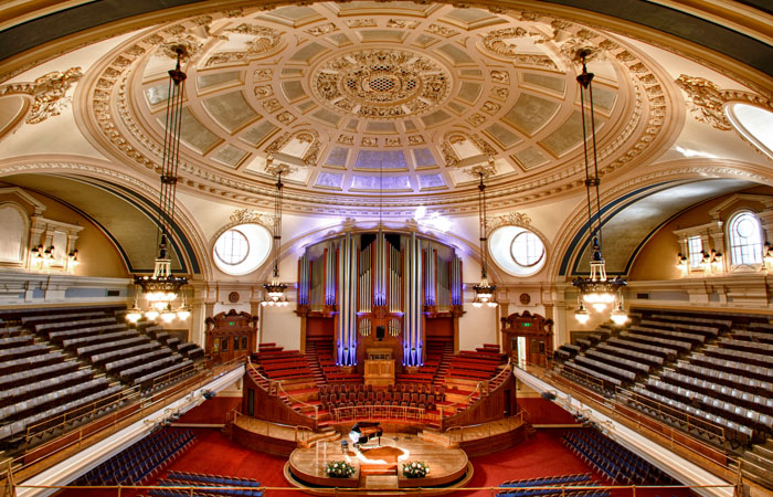 press_central_hall_2