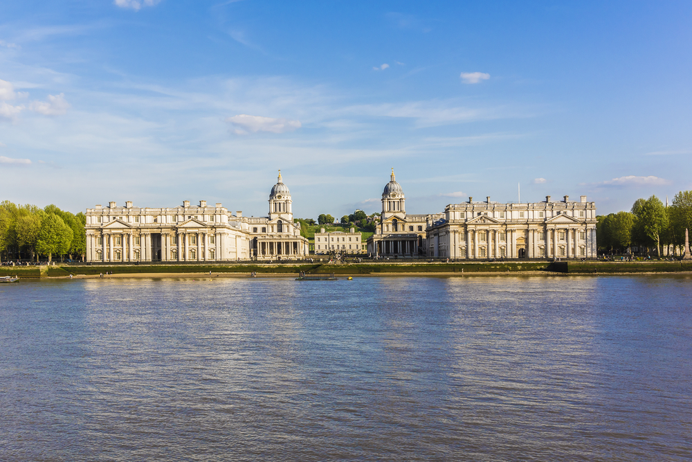 © Kiev Victor / Shutterstock