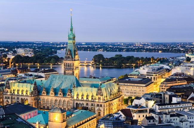 blue heaven ge club veranstaltungen berlin blue heaven ge club veranstaltungen berlin