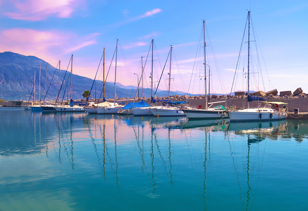 © Photo Stella / Shutterstock
