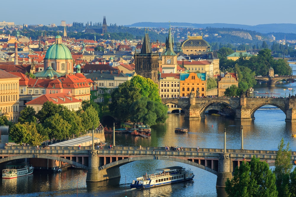 shutterstock_708478966