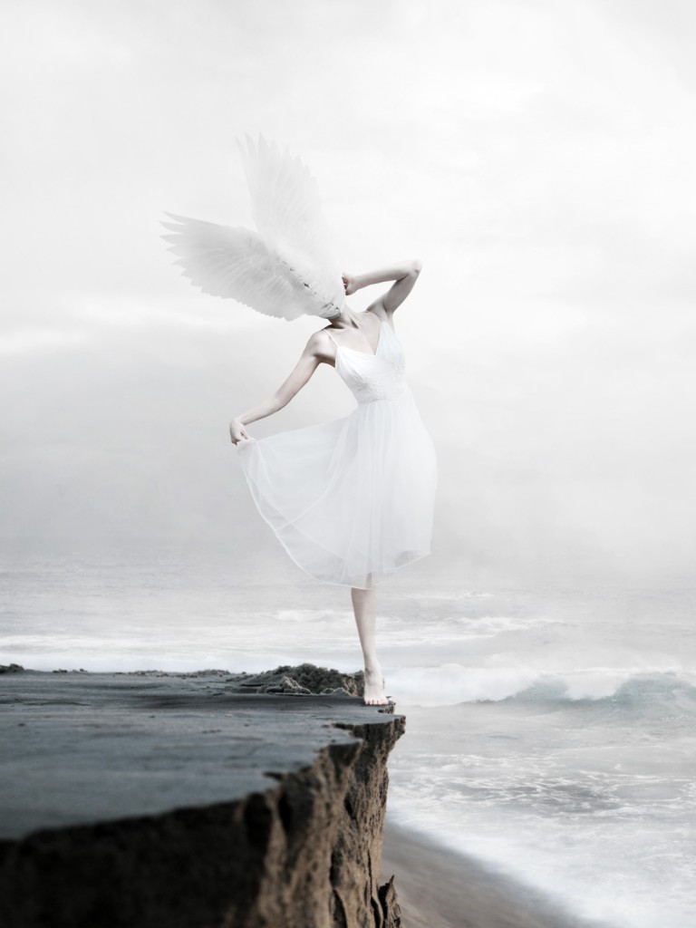 White Sky
