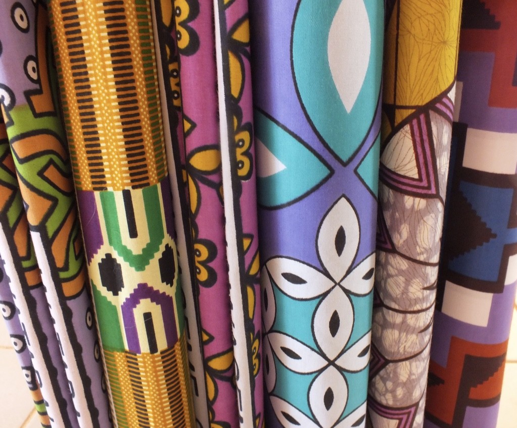 Top Kenyan Fashion Brands you Need to Know