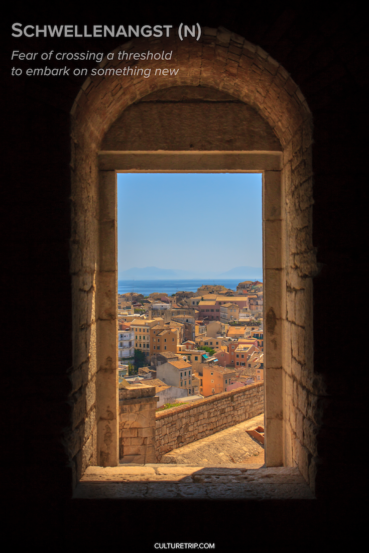© Alex Picerne / Culture Trip