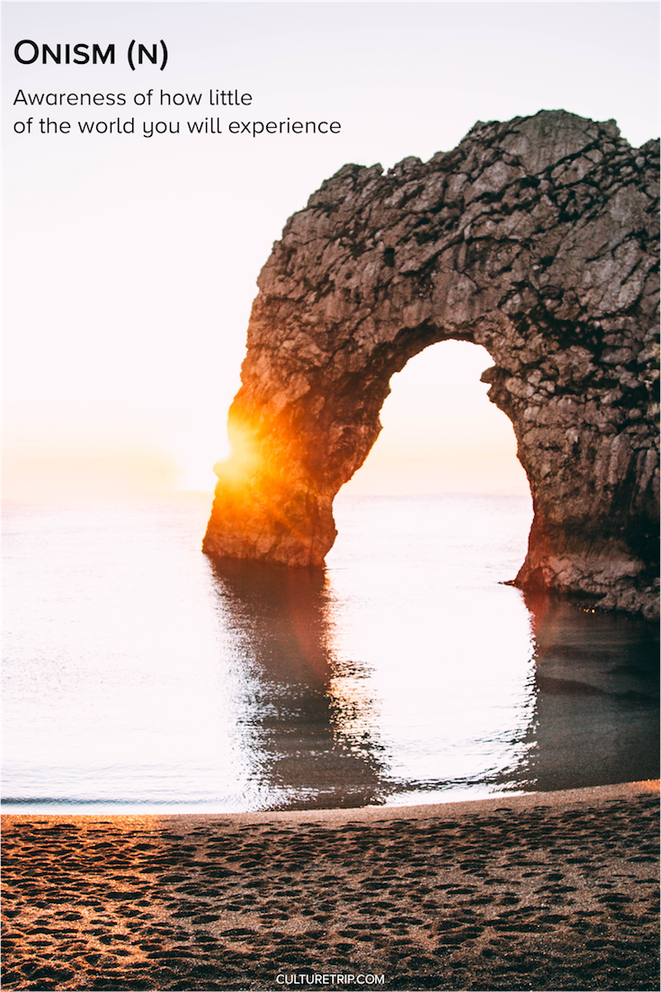 © Alex Picerne / Culture Trip
