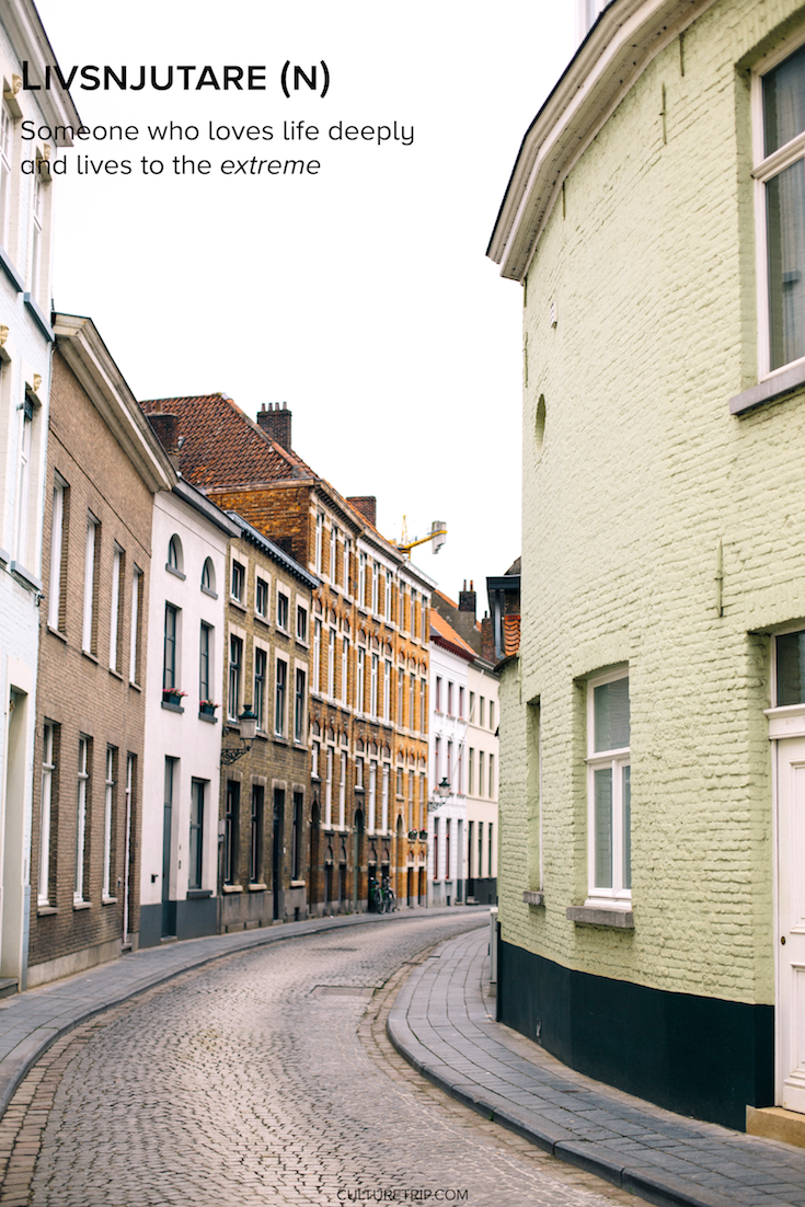 © Alex Picerne / Culture Trip