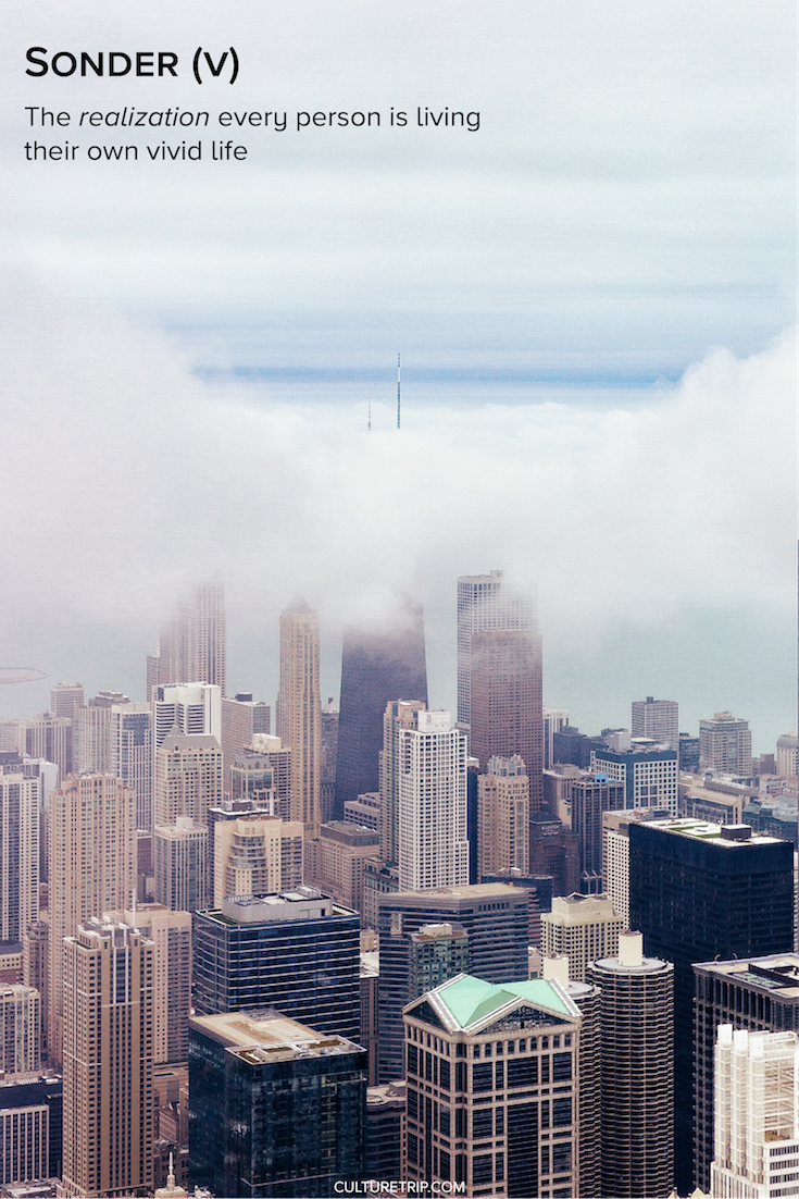 © Alex Picerne / Culture Trip