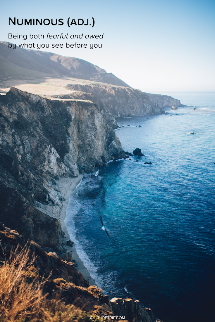 © Alex Picerne / Culture Trip