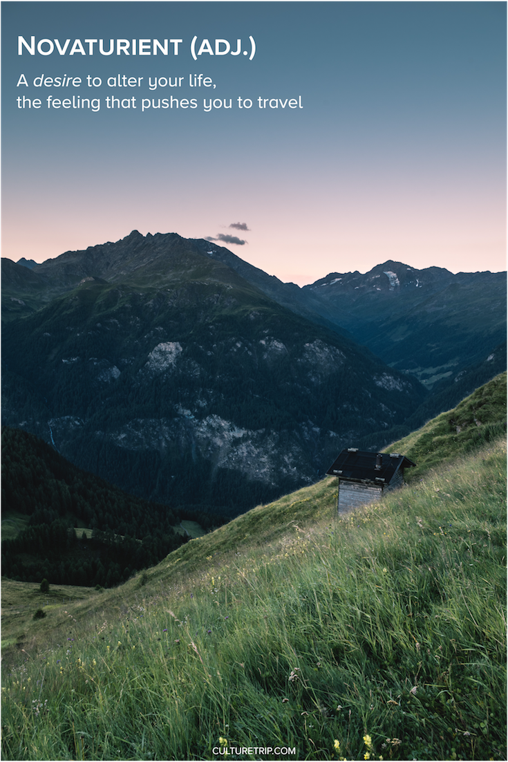 © Alex Picerne / Culture Trip