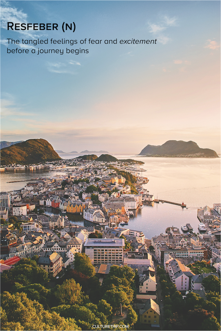 © Alex Picerne / Culture Trip