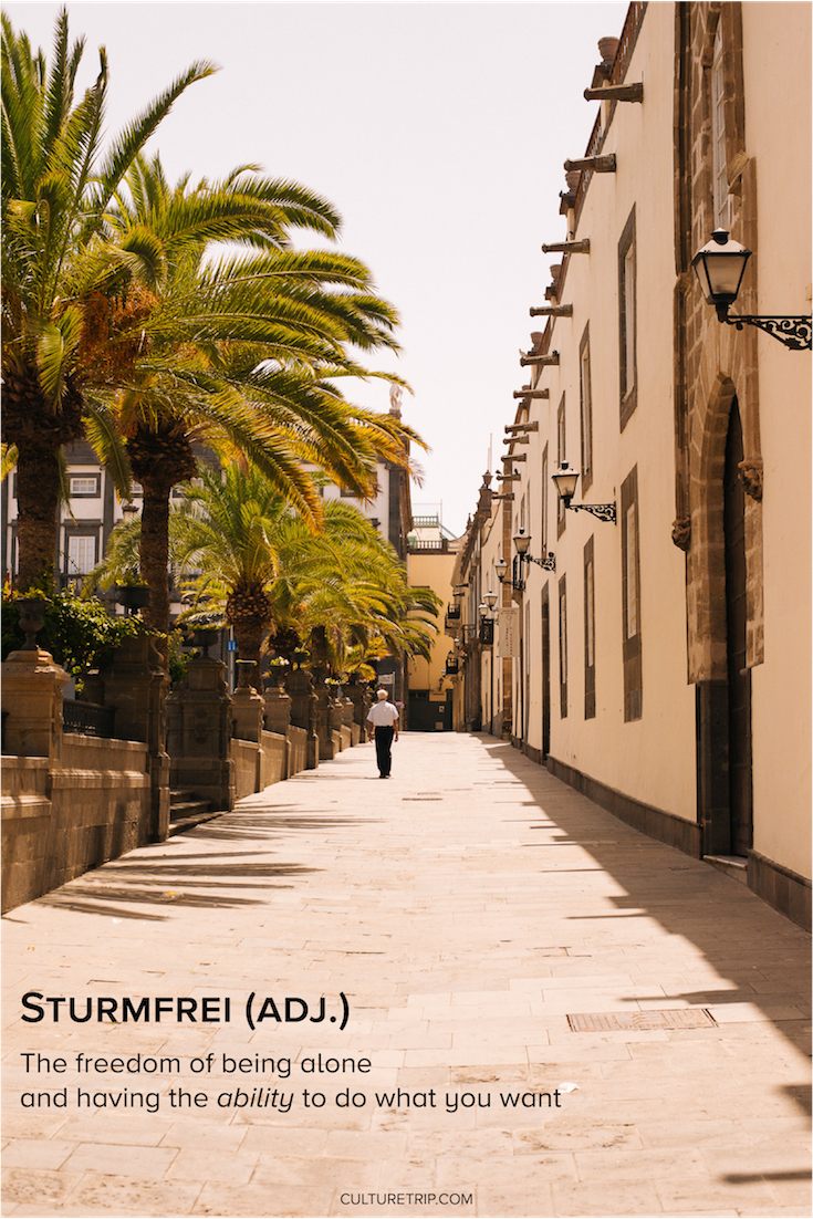 © Alex Picerne / Culture Trip