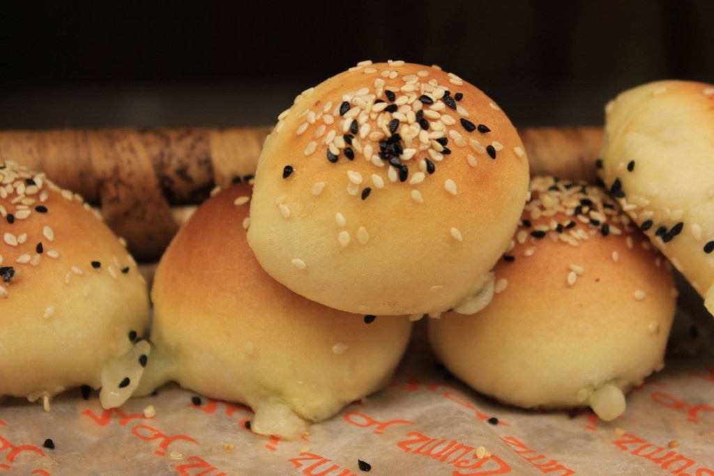 © Crumz Bakery Cafe | Facebook