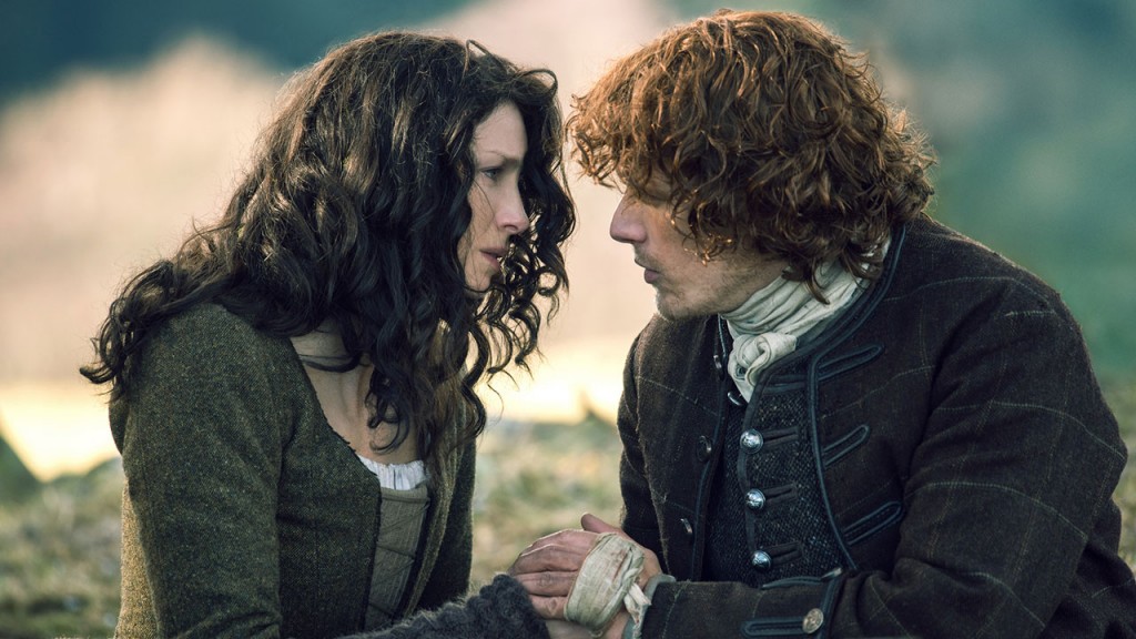 1280_Oulander_Season_2_Finale_Claire_Jamie