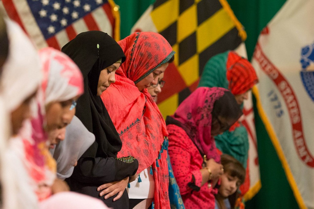 muslim singles in fort george g meade Better opportunities for single service members aims to aid single service members at fort george g meade. muslim singles in fort george g meade Better opportunities for single service members aims to aid single service members at fort george g meade.