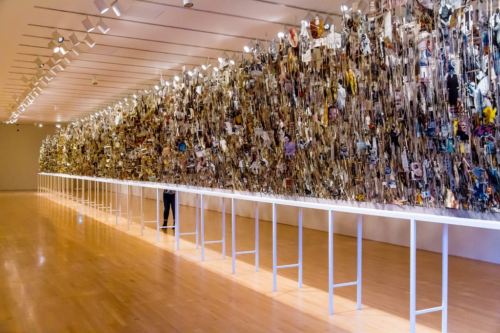 The Top Art Galleries in Canada IImmigration