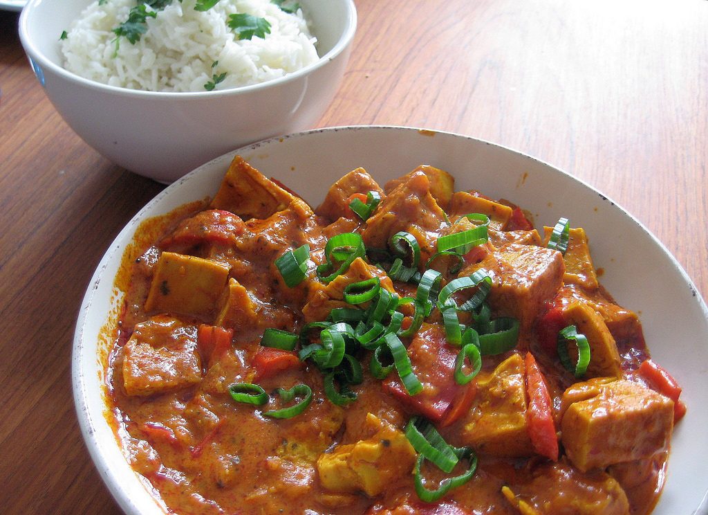 San Jose S 10 Best Vegan And Vegetarian Restaurants Vegan And Vegetarian Restaurants
