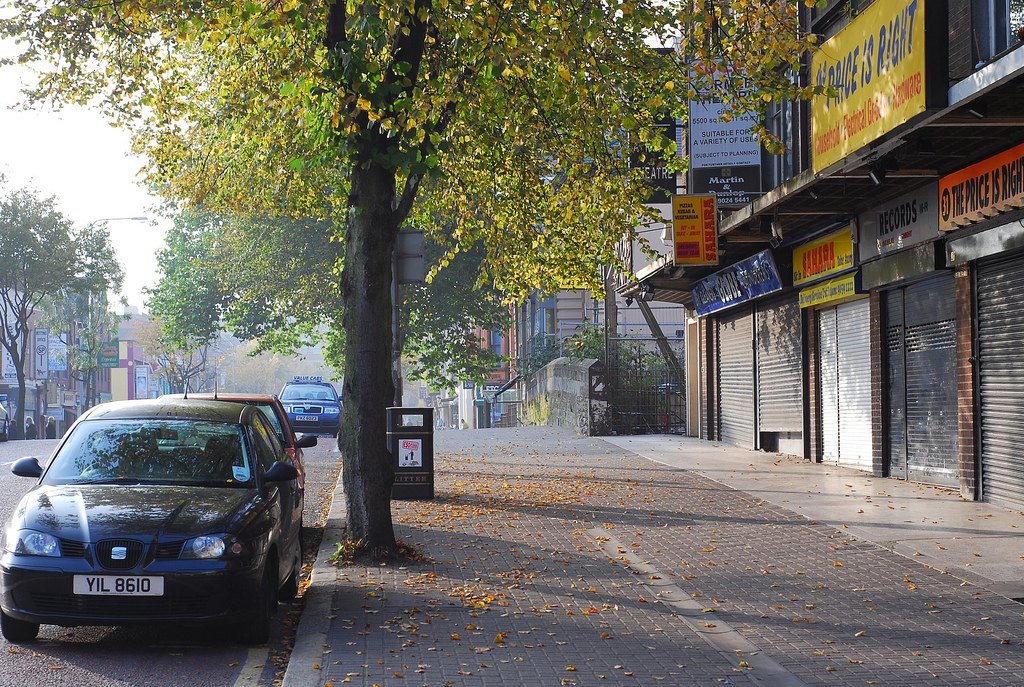 33 Botanic Avenue Glasnevin Dublin 9 Is For Sale On Daft Ie 33 Botanic Avenue Glasnevin Dublin 9 Is For Sale On Daft Ie