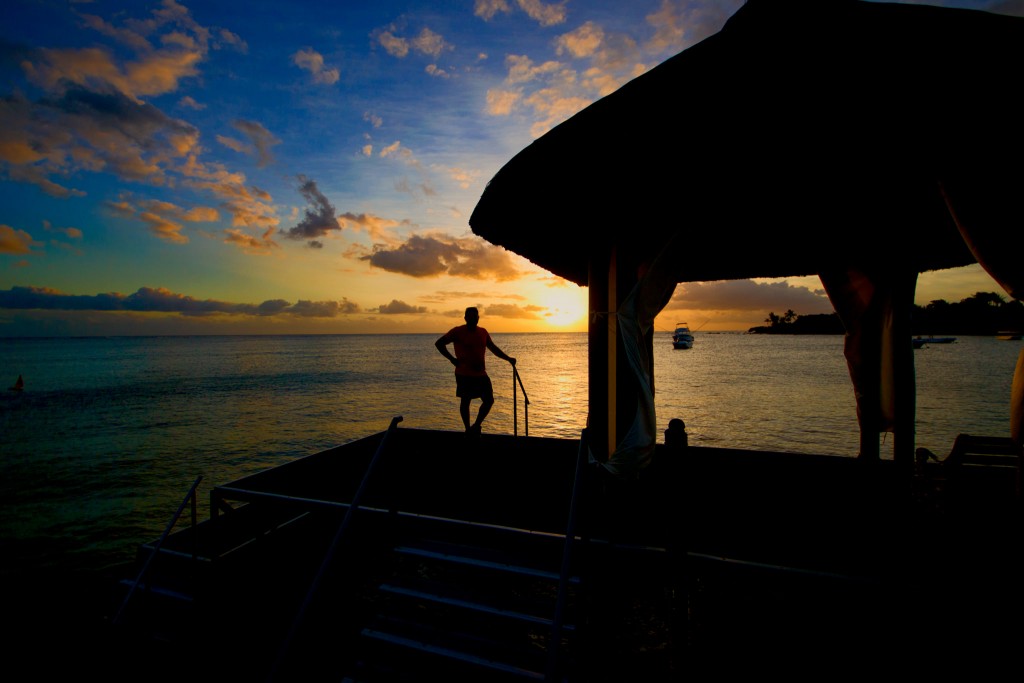 Nomad life in Mauritius|© The Travel Manuel/FlickR https://www.flickr.com/photos/73796220@N04/28528935916/