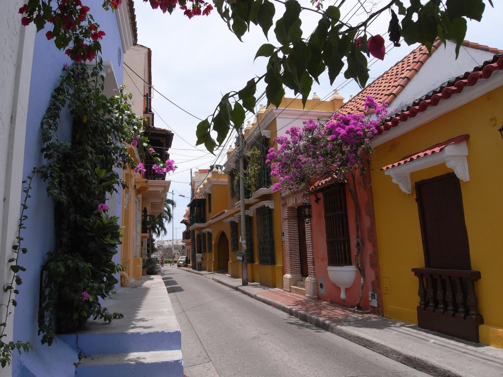 The Best Museums in Cartagena