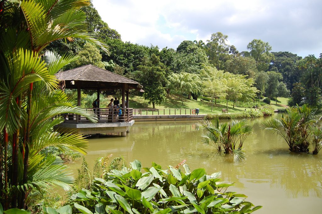 https://www.flickr.com/photos/97681386@N00/3157664820