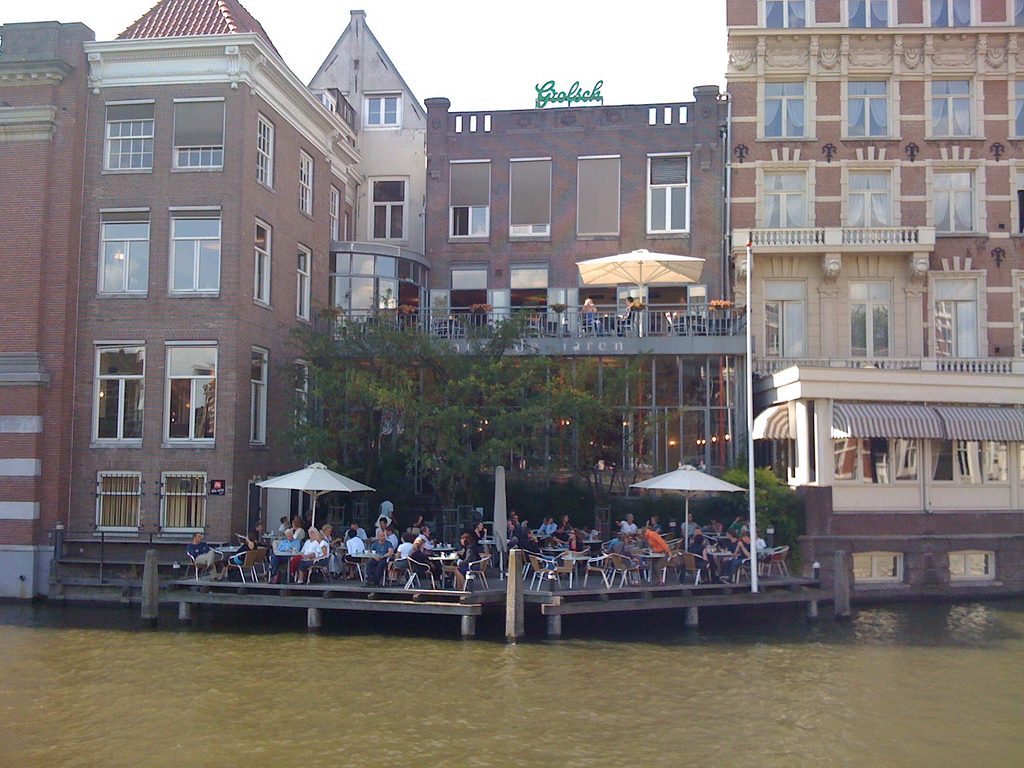 Cafe Cafe Waterways Hours Cafe Cafe Waterways Hours