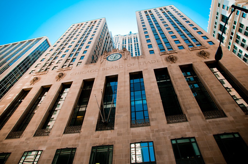 Architecture Buildings Chicago 11 of the most impressive buildings in chicago Architecture Buildings Chicago 11 of the most impressive buildings in chicago